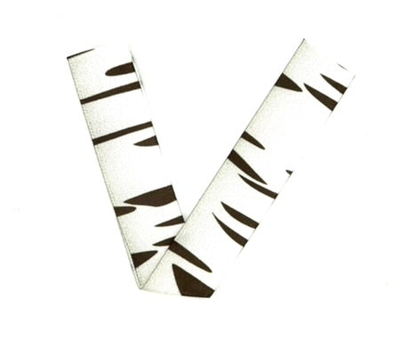Birch Birk