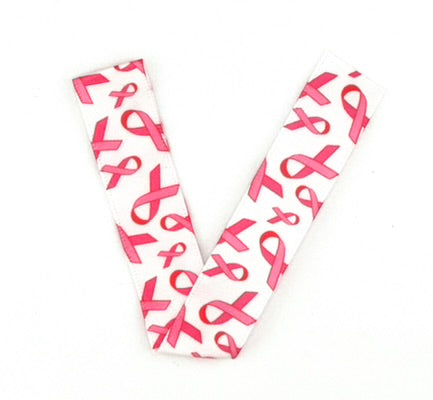 Breast Cancer Awareness