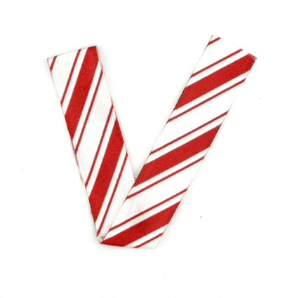 Candy Cane Stripe