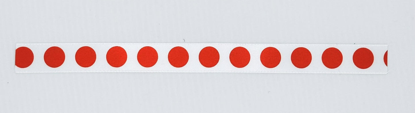 Red Dots