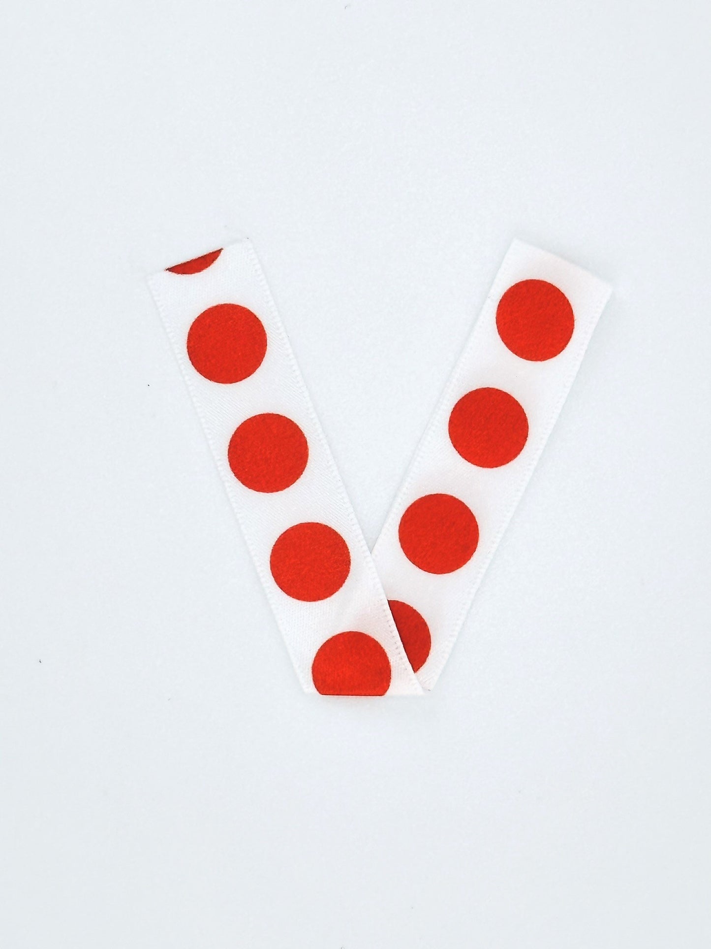 Red Dots