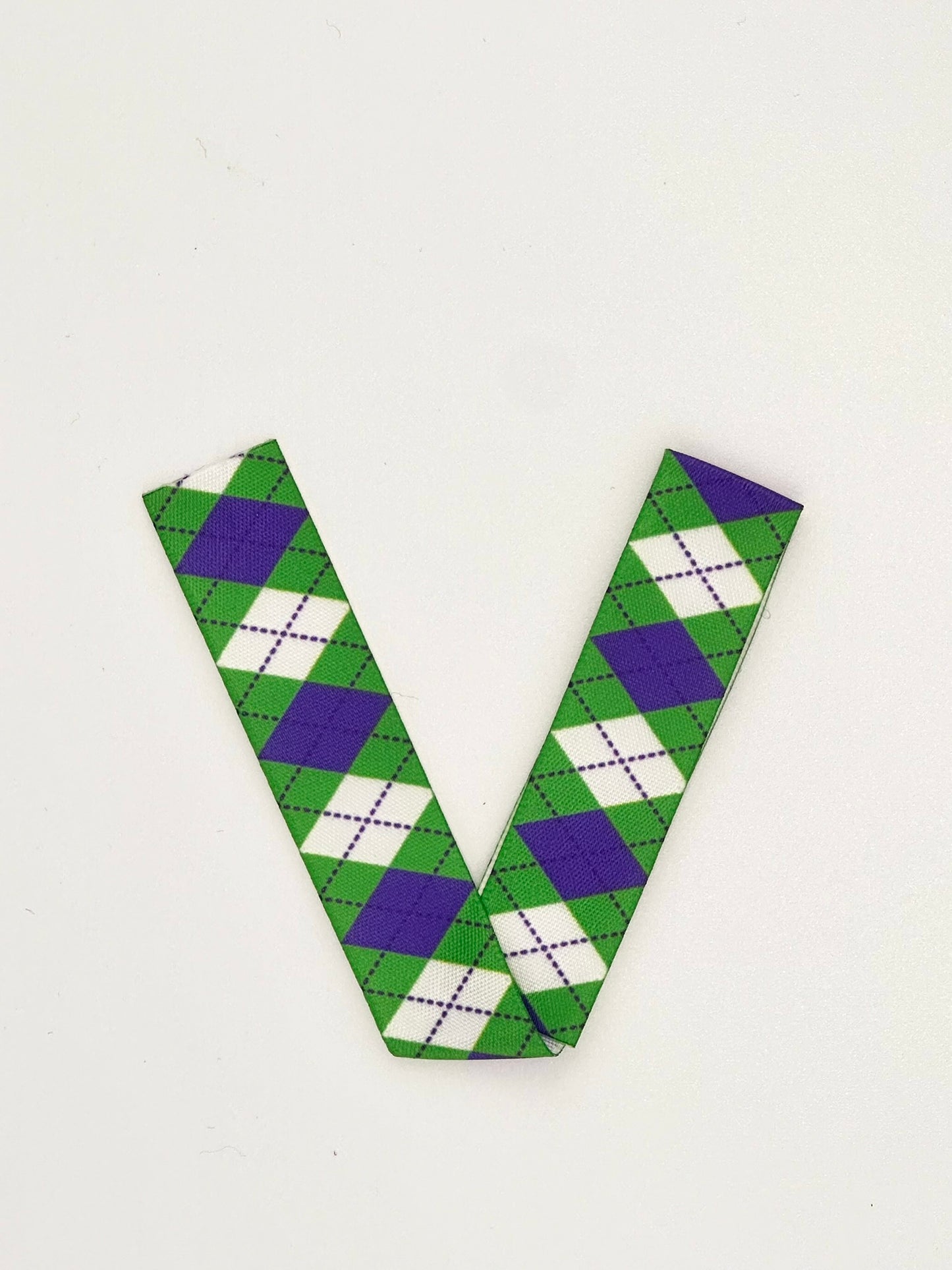 Argyle