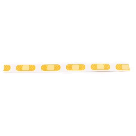 Band Aid
