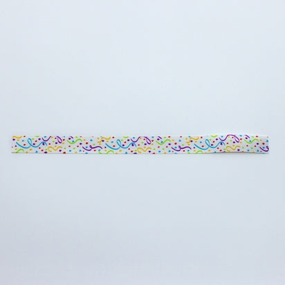 Confetti
