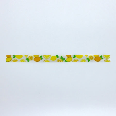 Lemons