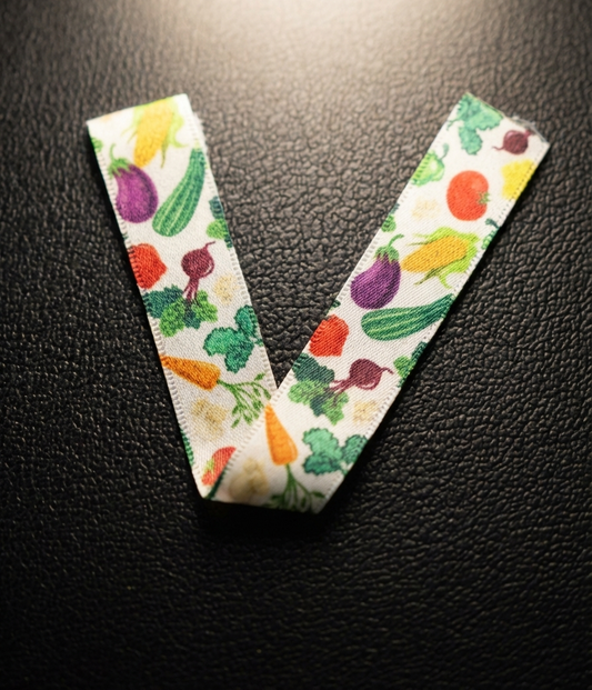 Vegetables