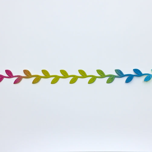 Rainbow Vines