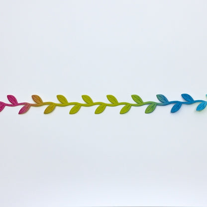Rainbow Vines