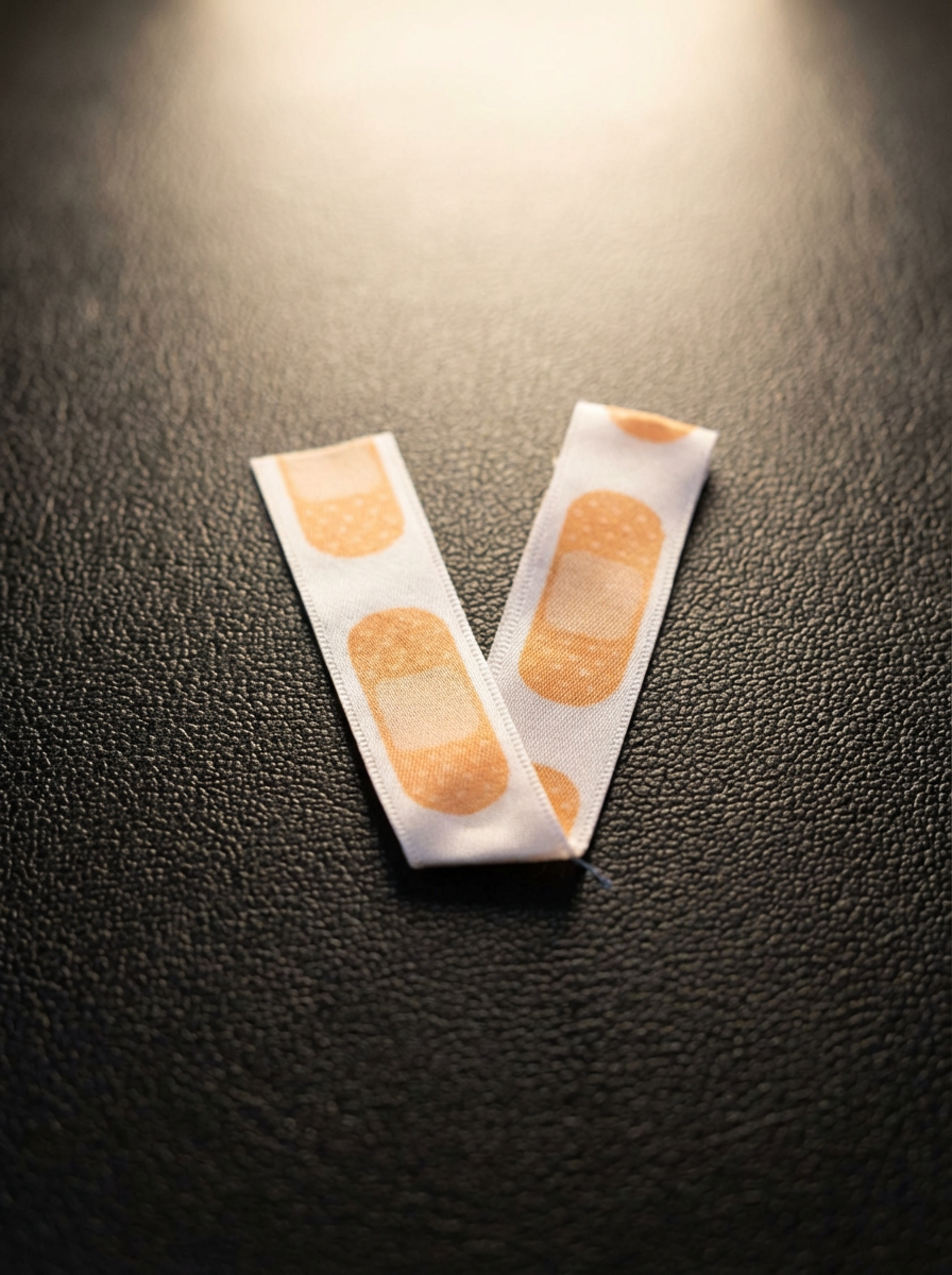 Band Aid