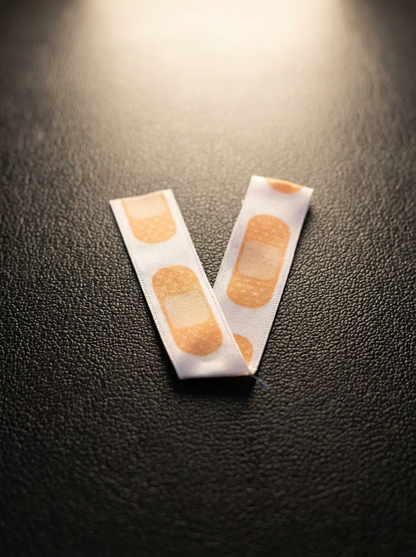 Band Aid