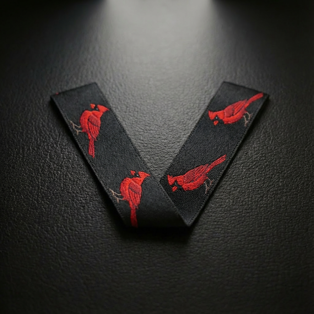 Cardinals