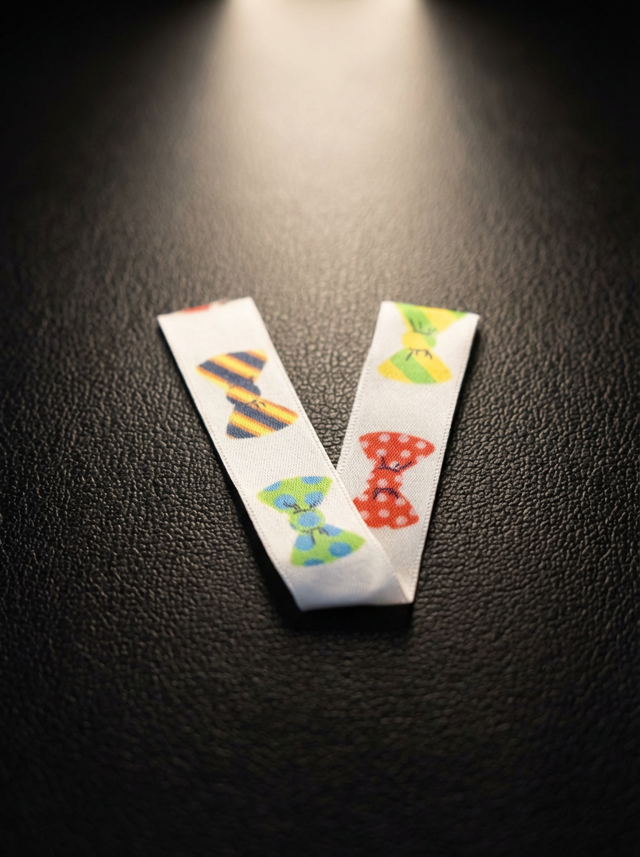 Bowties