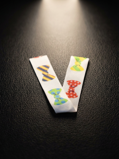 Bowties
