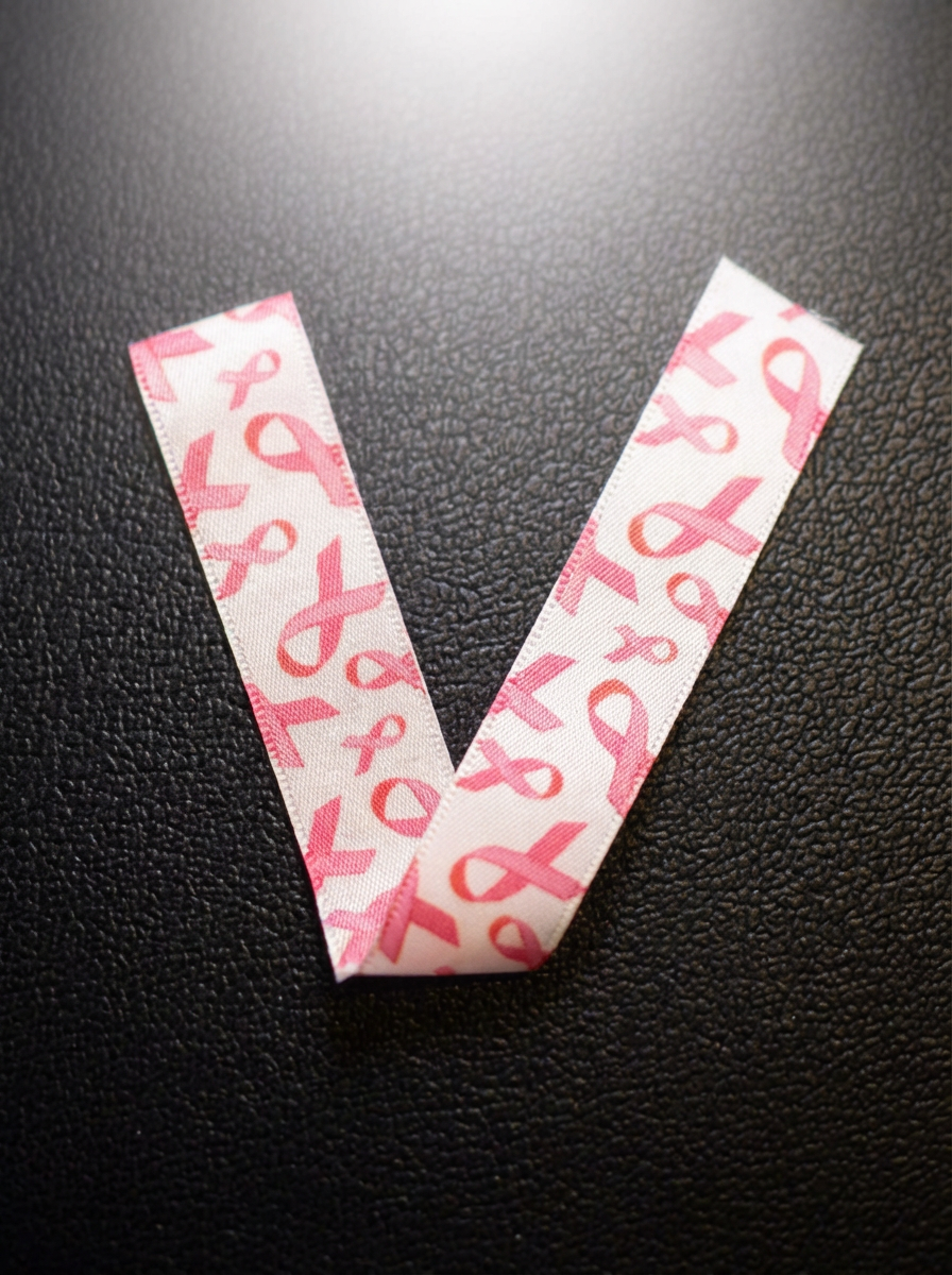 Breast Cancer Awareness