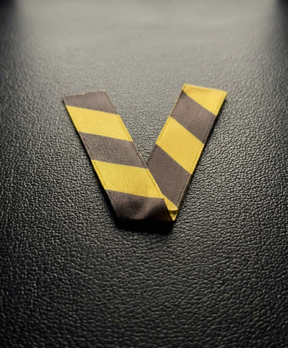 Caution Tape