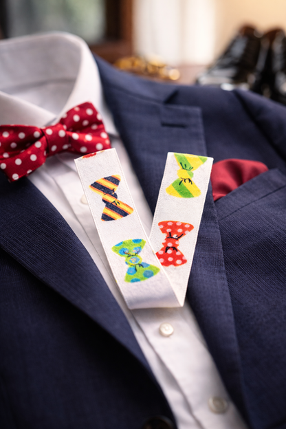 Bowties