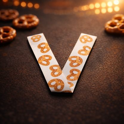 Pretzel