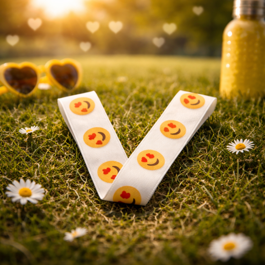 Valentine Emoji