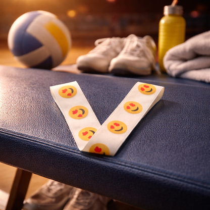 Valentine Emoji