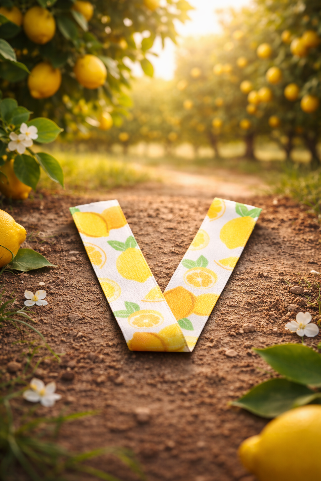 Lemons