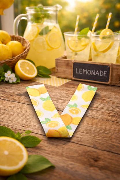 Lemons