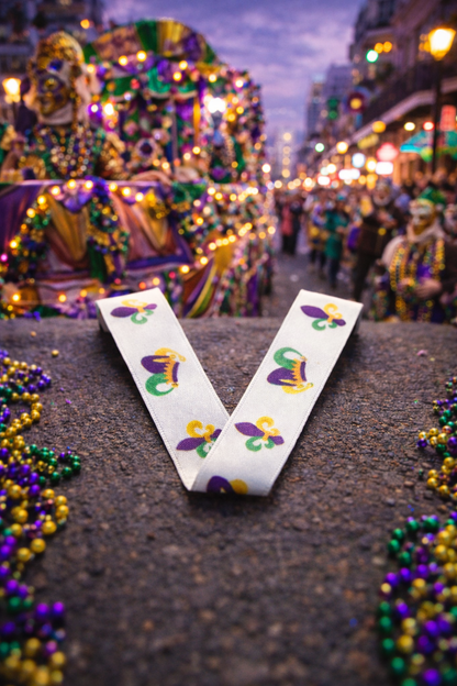 Mardi Gras