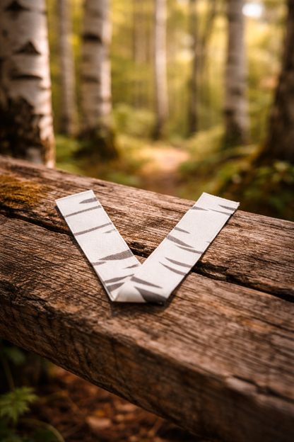 Birch Birk