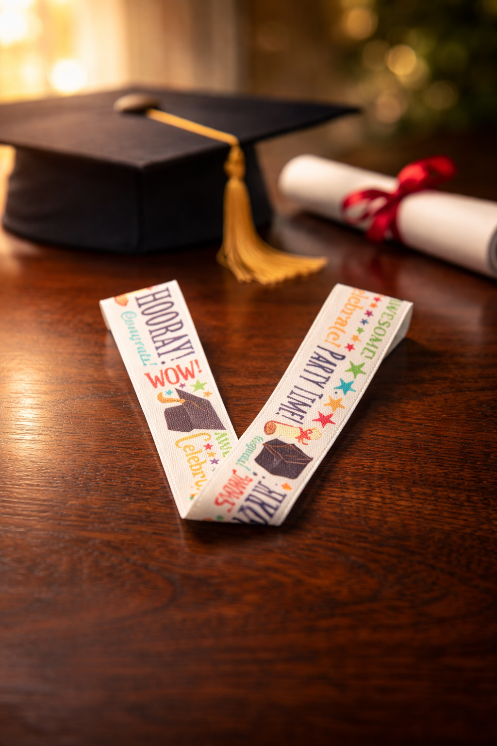 Graduation