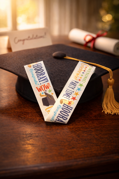 Graduation
