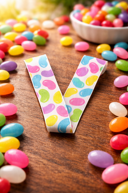 Jelly Beans