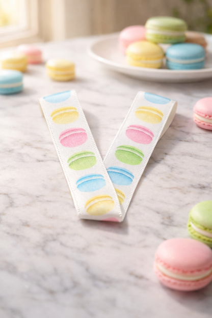 Macaroon