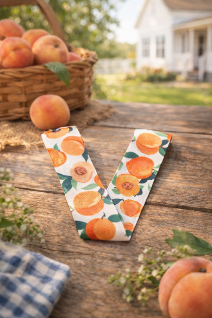 Peaches