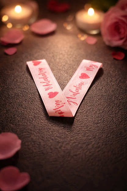 My Valentine