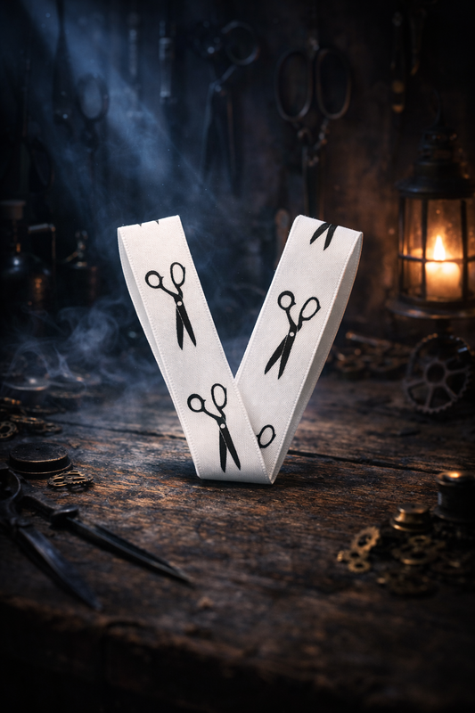 Scissors
