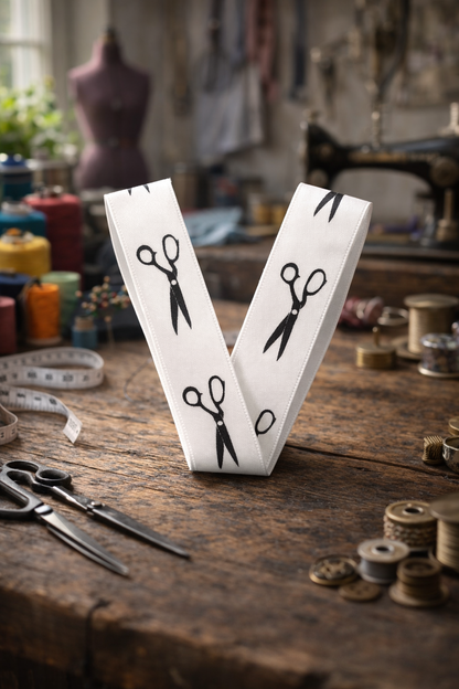 Scissors