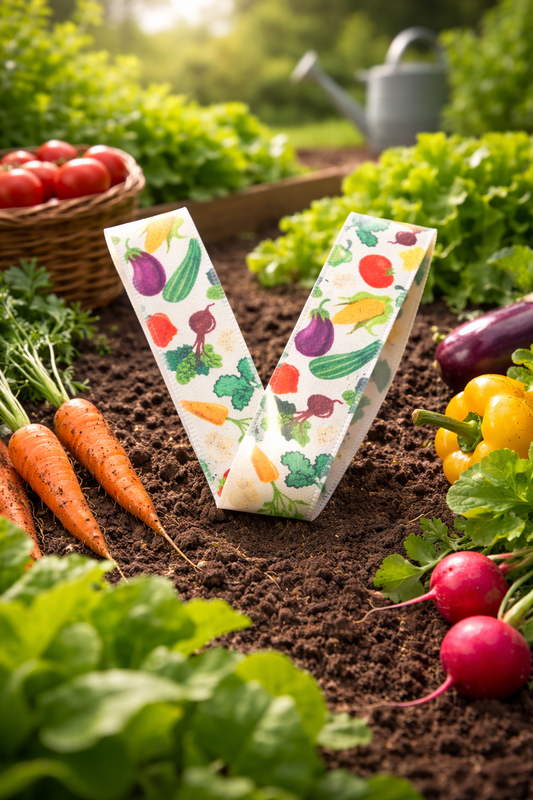 Vegetables