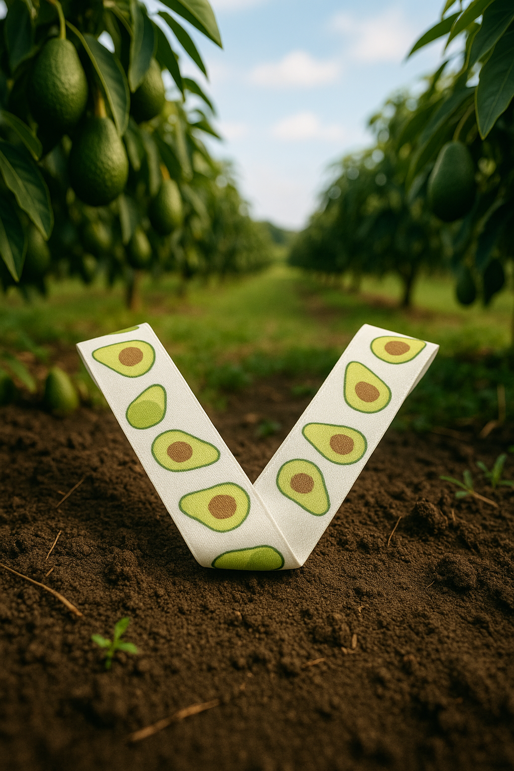 Avocado