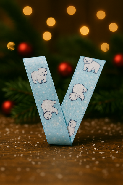 Polar Bears