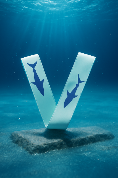 Shark