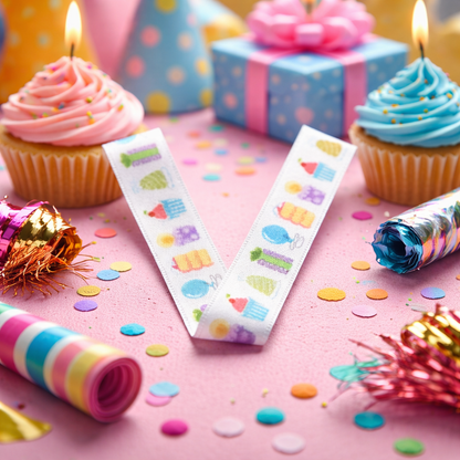 Birthday Party