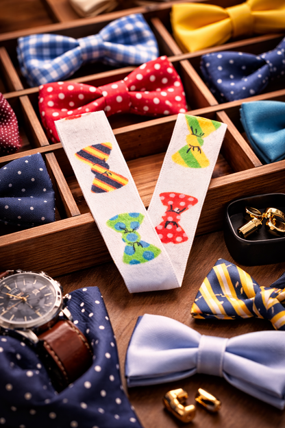 Bowties