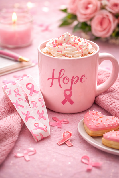 Breast Cancer Awareness