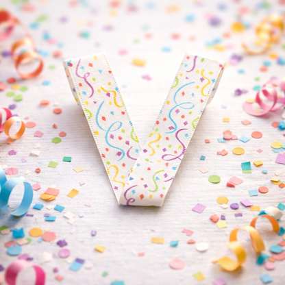 Confetti