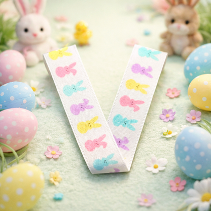 Peeps