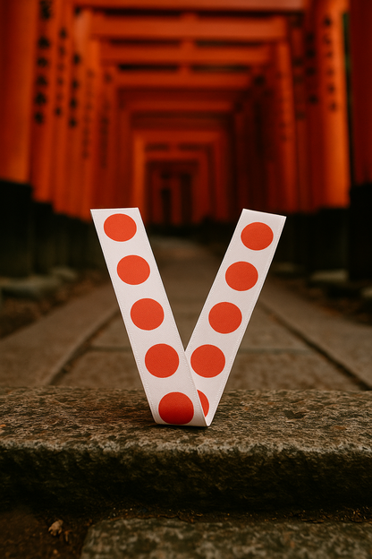 Red Dots