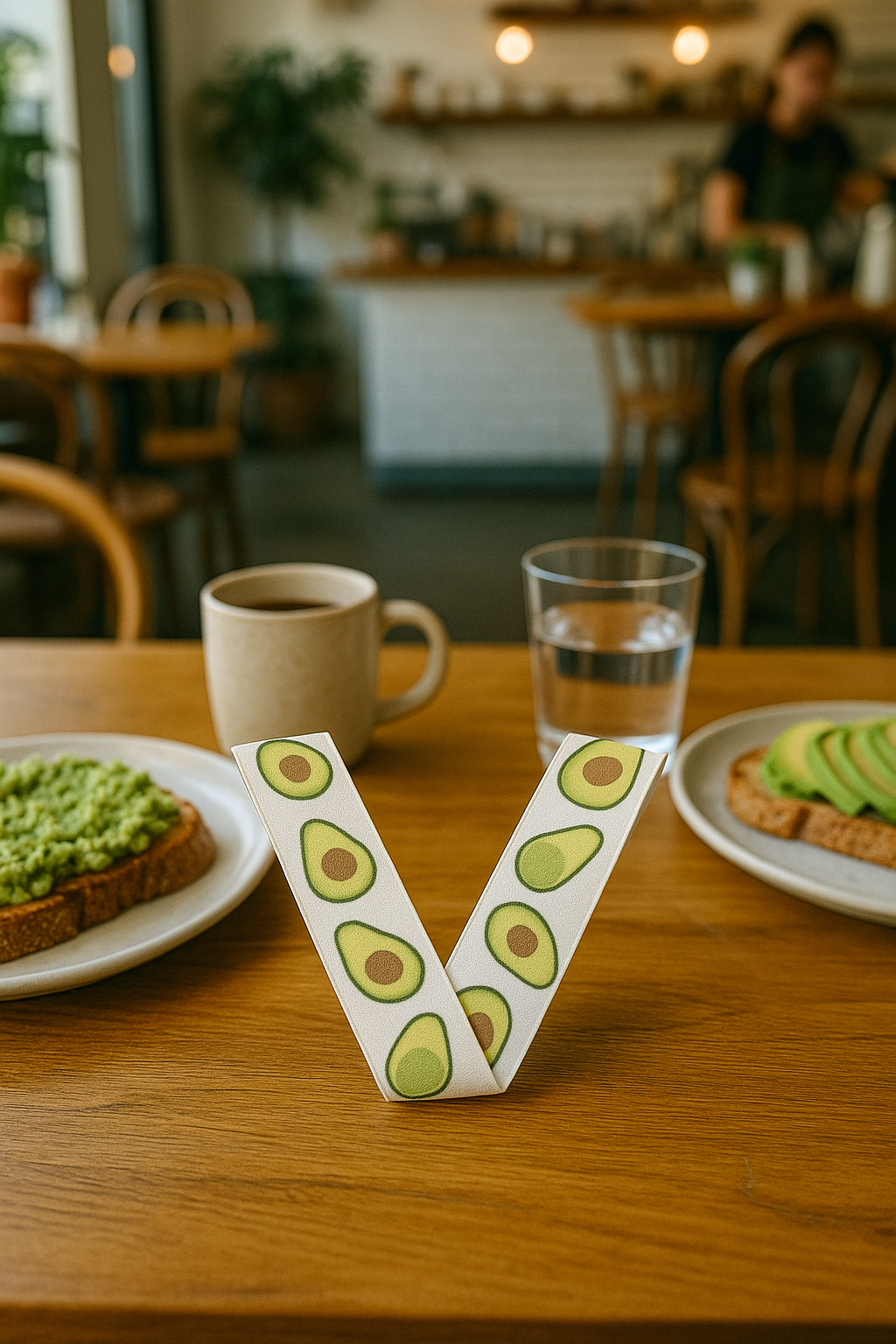 Avocado