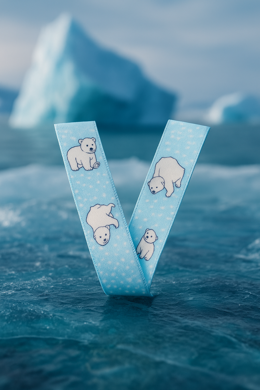 Polar Bears