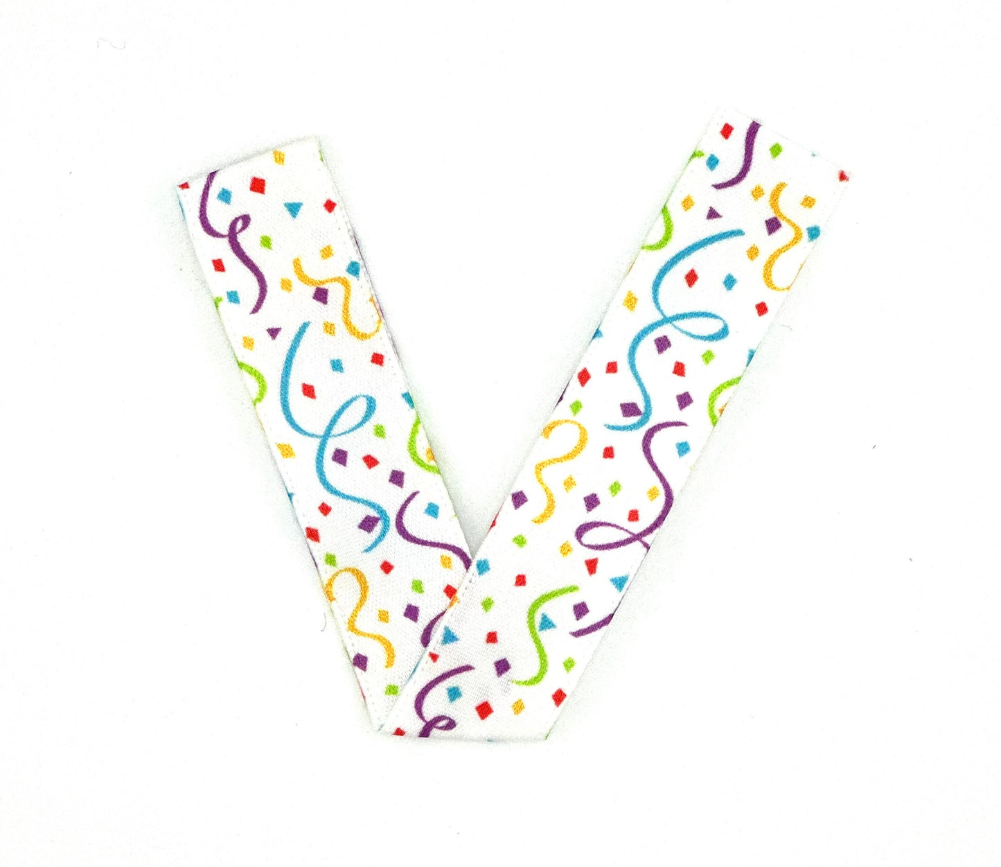 Confetti