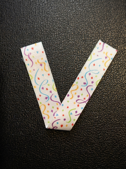 Confetti