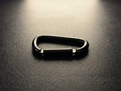 Ring & D-Ring Combo Pack